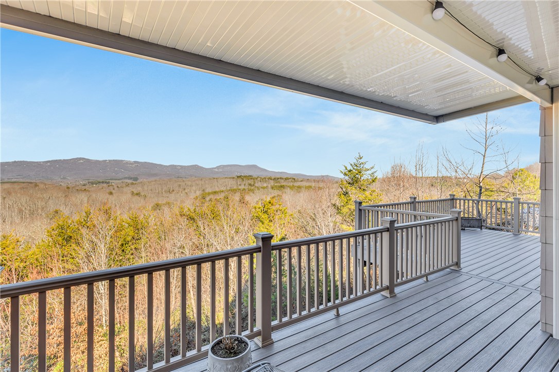 420 Packs Mountain Ridge Road Taylors, SC 29687 - Photo 18 of 50