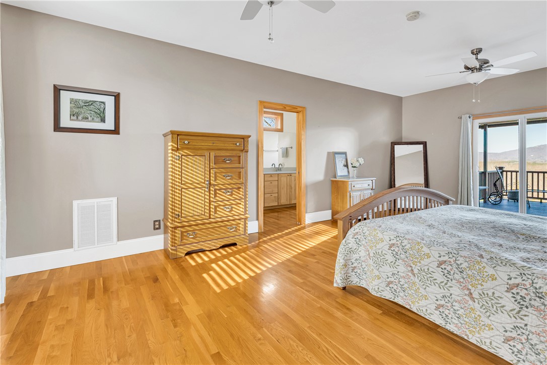 420 Packs Mountain Ridge Road Taylors, SC 29687 - Photo 20 of 50