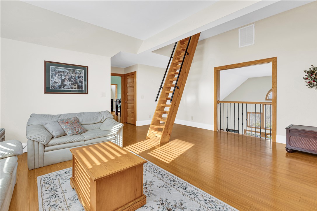 420 Packs Mountain Ridge Road Taylors, SC 29687 - Photo 23 of 50