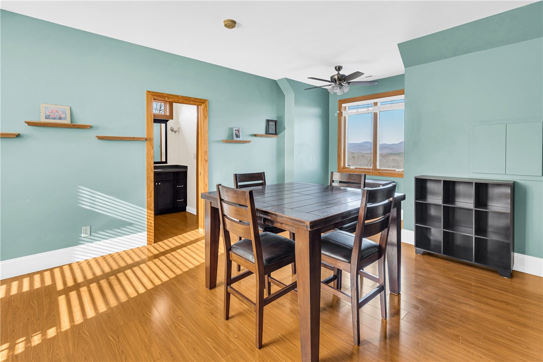 420 Packs Mountain Ridge Road Taylors, SC 29687 - Photo 27 of 50