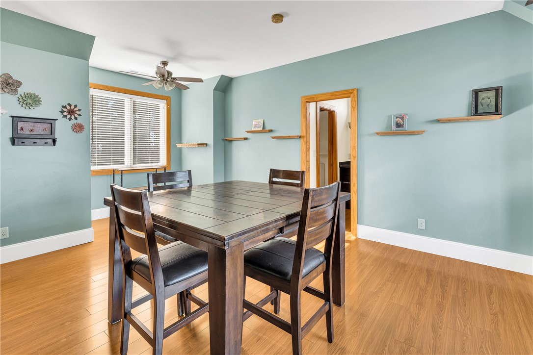 420 Packs Mountain Ridge Road Taylors, SC 29687 - Photo 28 of 50