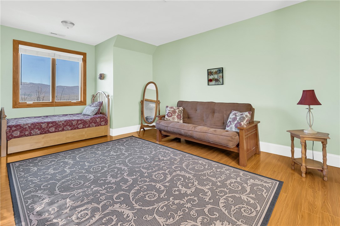 420 Packs Mountain Ridge Road Taylors, SC 29687 - Photo 30 of 50