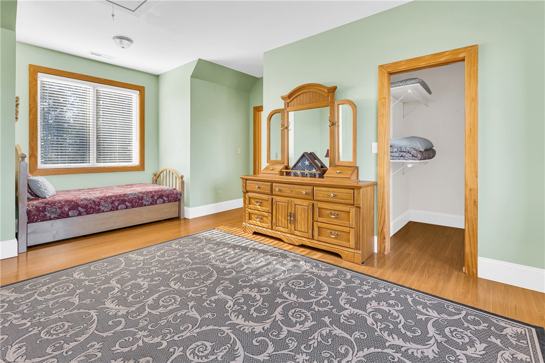 420 Packs Mountain Ridge Road Taylors, SC 29687 - Photo 31 of 50