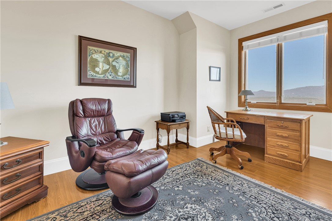 420 Packs Mountain Ridge Road Taylors, SC 29687 - Photo 32 of 50