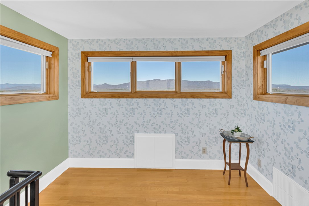 420 Packs Mountain Ridge Road Taylors, SC 29687 - Photo 35 of 50 Belvedere