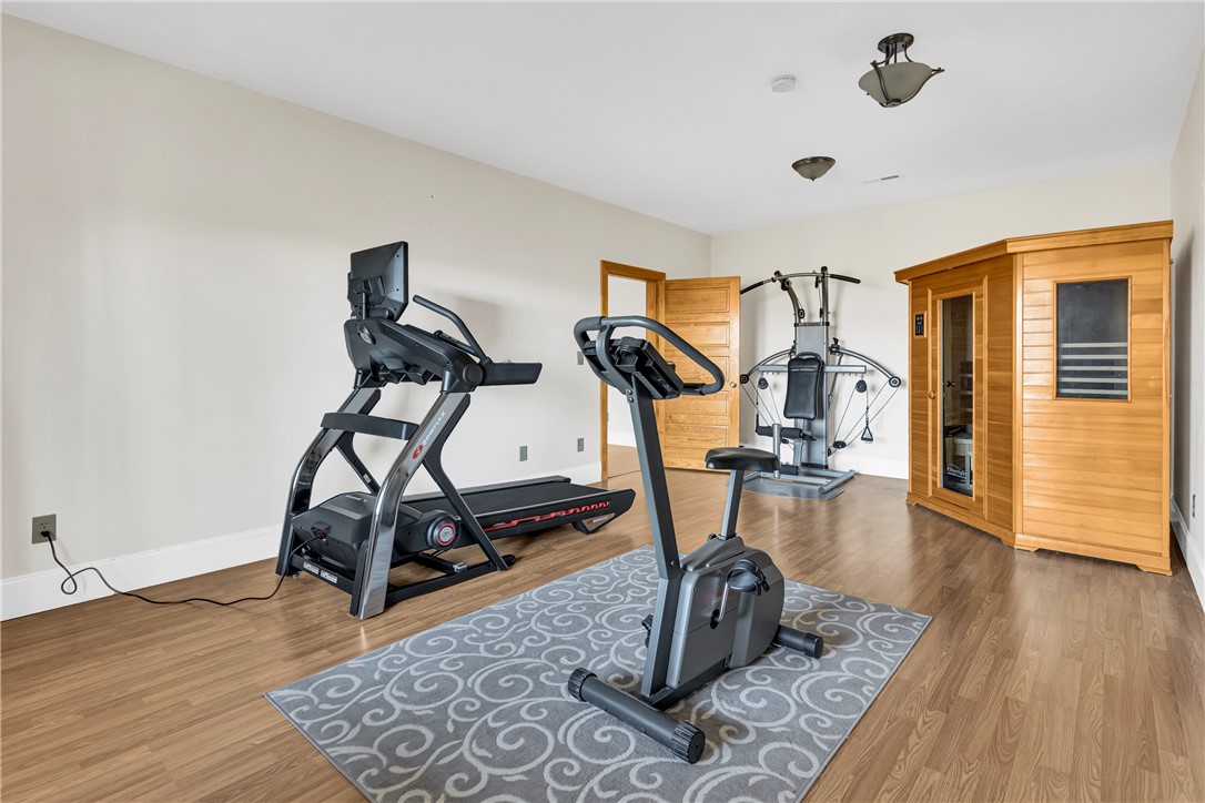 420 Packs Mountain Ridge Road Taylors, SC 29687 - Photo 39 of 50