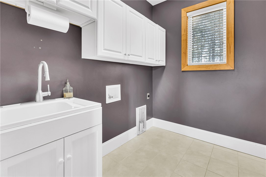 420 Packs Mountain Ridge Road Taylors, SC 29687 - Photo 41 of 50