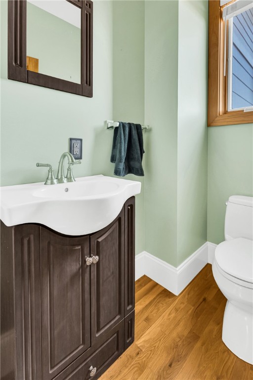 420 Packs Mountain Ridge Road Taylors, SC 29687 - Photo 42 of 50