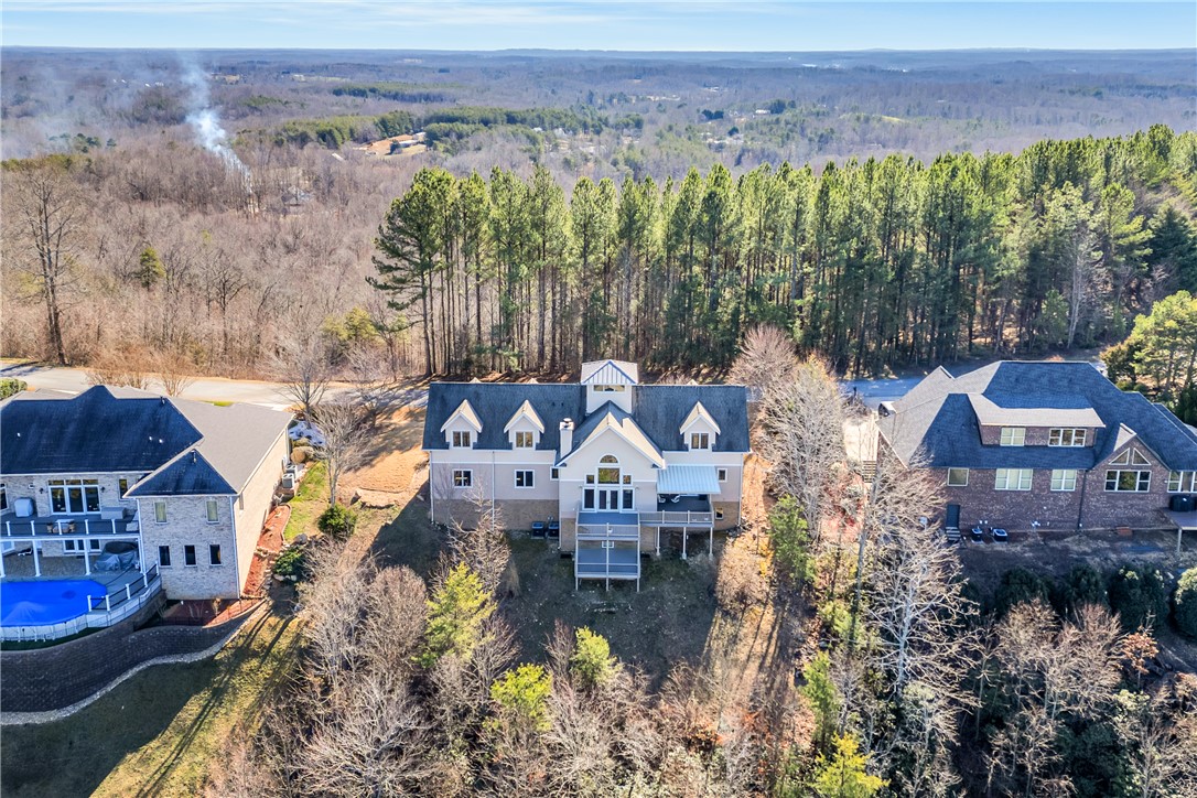 420 Packs Mountain Ridge Road Taylors, SC 29687 - Photo 46 of 50