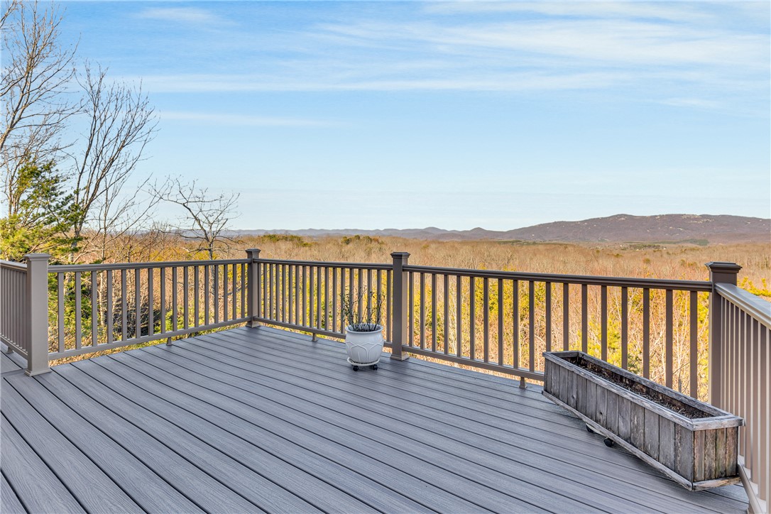 420 Packs Mountain Ridge Road Taylors, SC 29687 - Photo 8 of 50