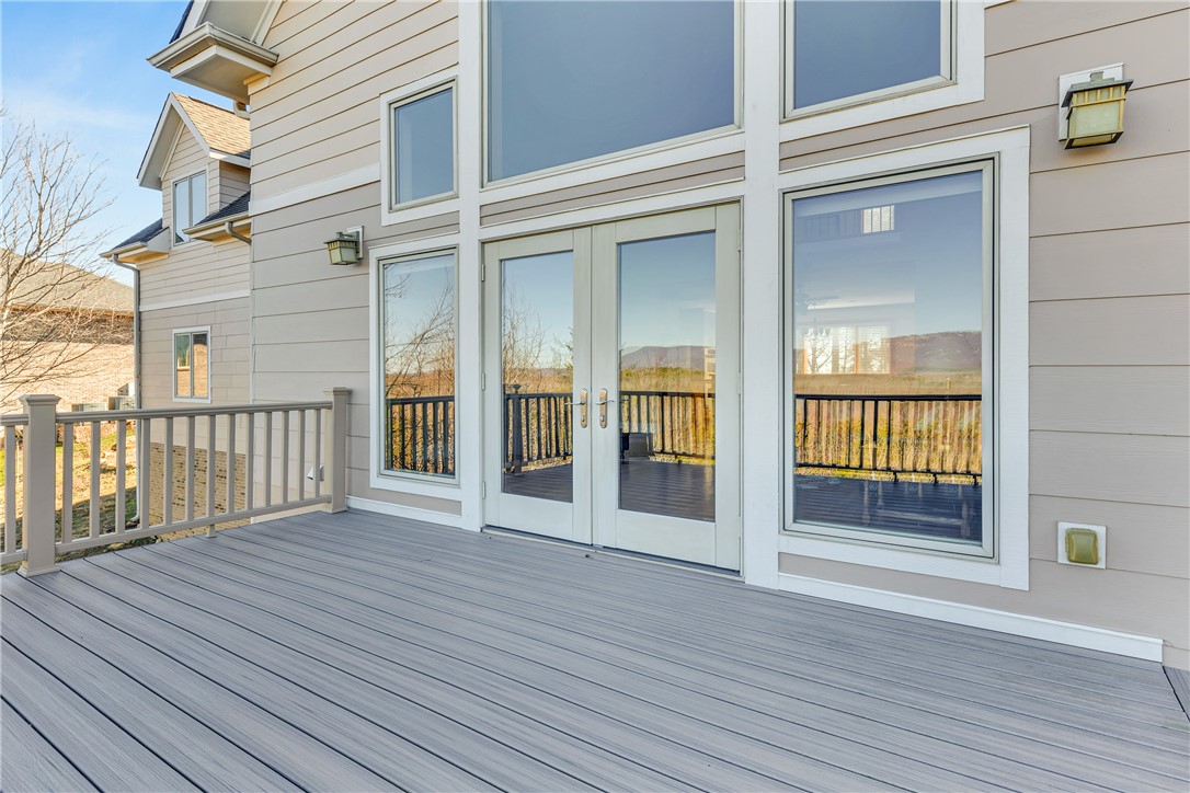 420 Packs Mountain Ridge Road Taylors, SC 29687 - Photo 9 of 50