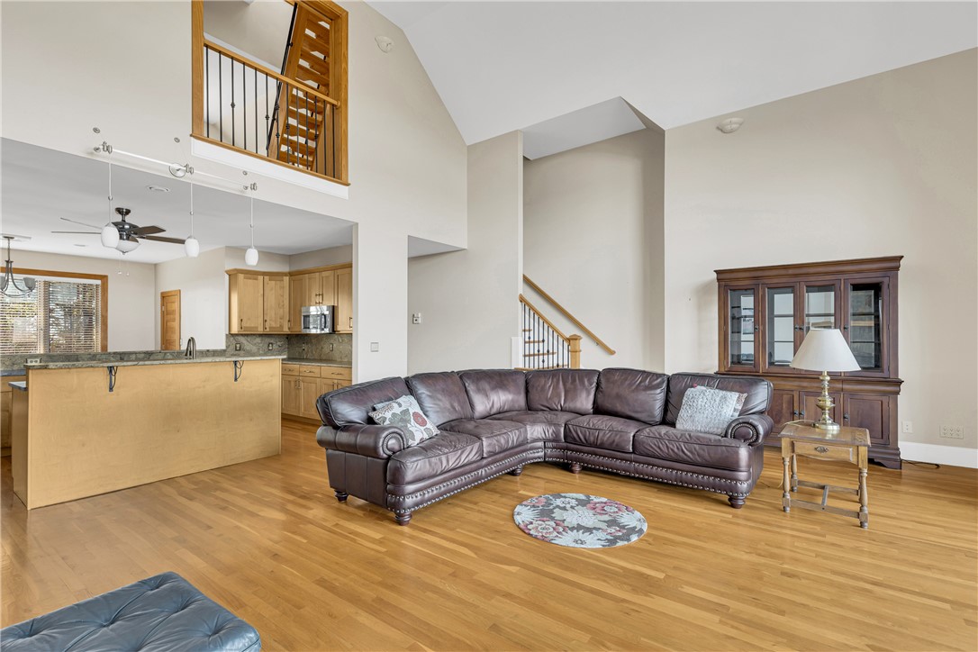 420 Packs Mountain Ridge Road Taylors, SC 29687 - Photo 10 of 50