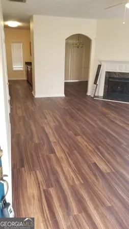 $1,895 | 4840 Hairston Park Square, Stone Mountain, GA 30083