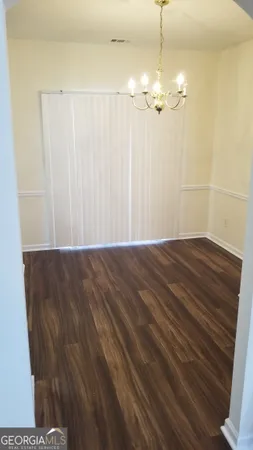 $1,895 | 4840 Hairston Park Square, Stone Mountain, GA 30083