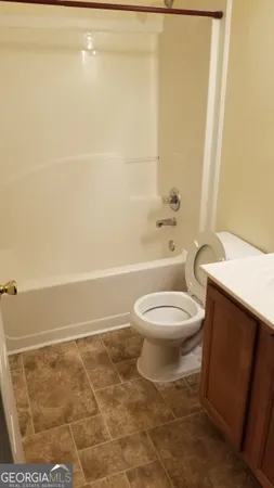 $1,895 | 4840 Hairston Park Square, Stone Mountain, GA 30083