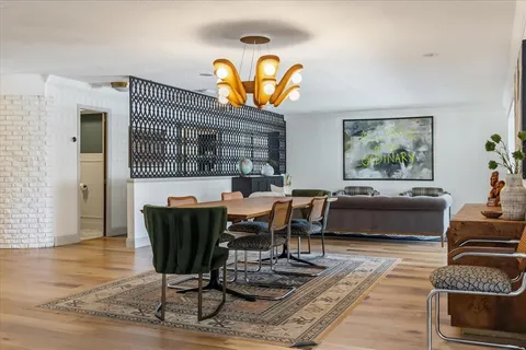 $799,900 | 4072 Summerwood Avenue, Orlando, FL 32812