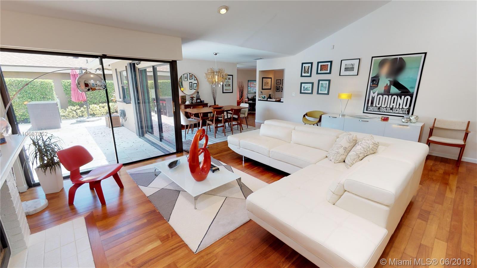 140 Greens Road Hollywood, FL 33021 - Photo 5 of 21 Gallery Image 5