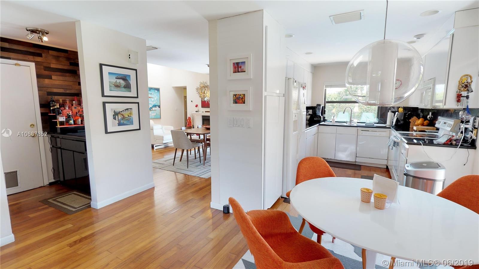 140 Greens Road Hollywood, FL 33021 - Photo 8 of 21 Gallery Image 8