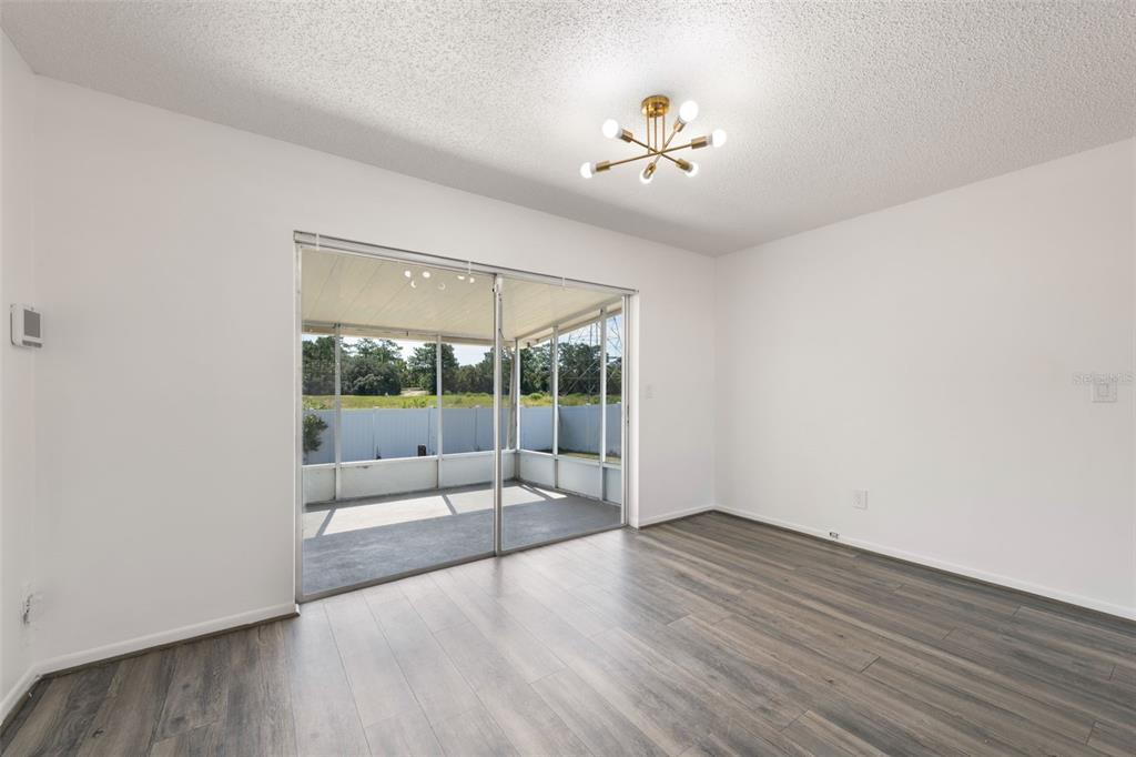 12601 Eddington Road Spring Hill, FL 34609 - Photo 10 of 28 Gallery Image 10