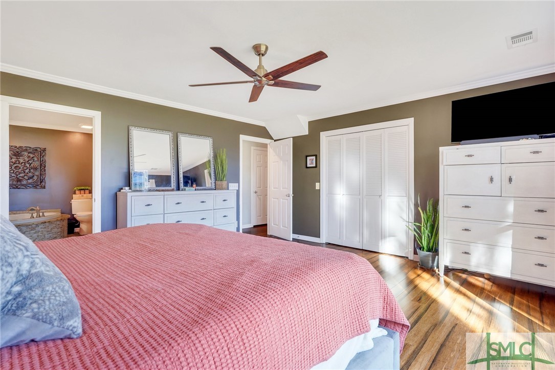 637 Rose Dhu Road Savannah, GA 31419 - Photo 21 of 50 Gallery Image 21