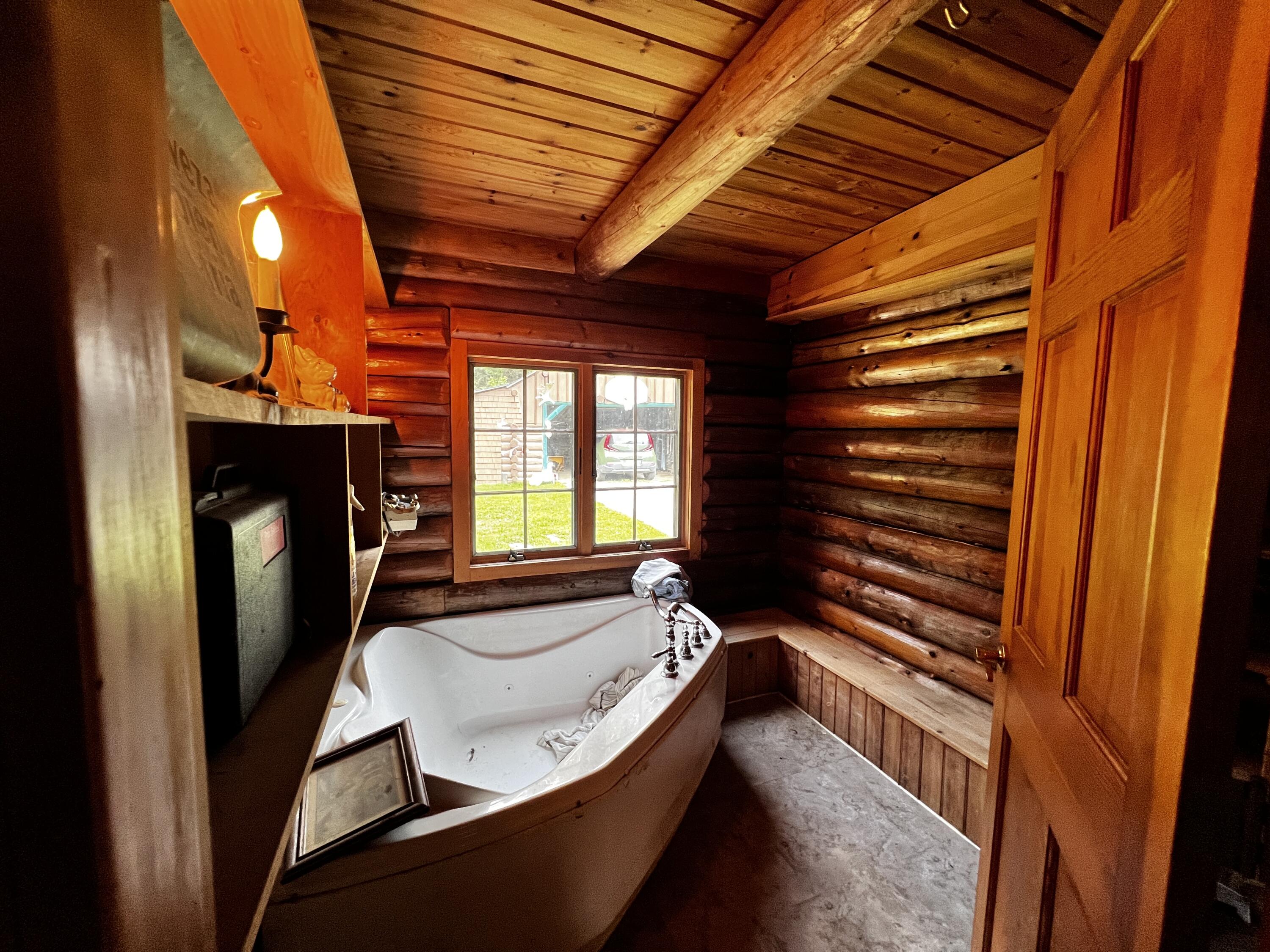 431 Hemore Road Houlton, ME 04730 - Photo 22 of 41 20240802_162208750_iOS