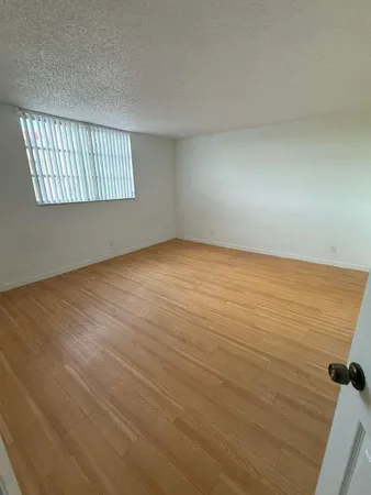 $1,850 | 408 Northwest 68th Avenue, Unit 306, Plantation, FL 33317