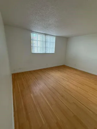 $1,850 | 408 Northwest 68th Avenue, Unit 306, Plantation, FL 33317