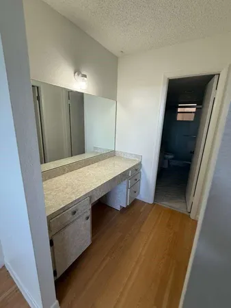 $1,850 | 408 Northwest 68th Avenue, Unit 306, Plantation, FL 33317