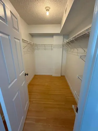 $1,850 | 408 Northwest 68th Avenue, Unit 306, Plantation, FL 33317