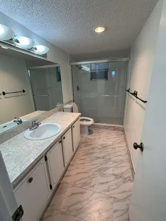$1,850 | 408 Northwest 68th Avenue, Unit 306, Plantation, FL 33317
