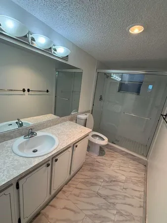 $1,850 | 408 Northwest 68th Avenue, Unit 306, Plantation, FL 33317