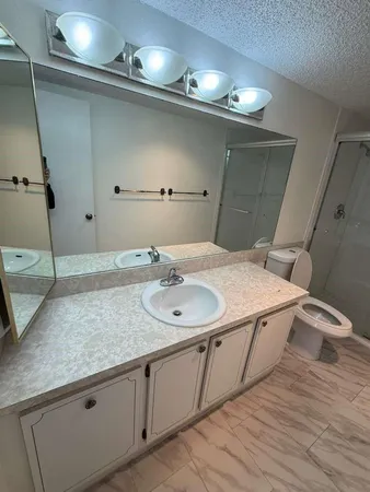 $1,850 | 408 Northwest 68th Avenue, Unit 306, Plantation, FL 33317