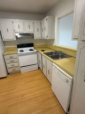 $1,850 | 408 Northwest 68th Avenue, Unit 306, Plantation, FL 33317