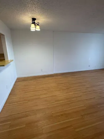 $1,850 | 408 Northwest 68th Avenue, Unit 306, Plantation, FL 33317