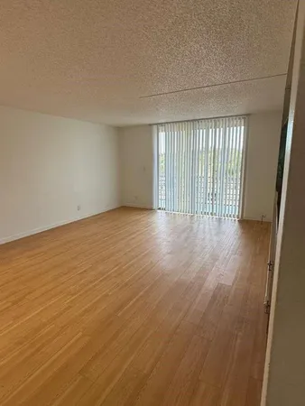 $1,850 | 408 Northwest 68th Avenue, Unit 306, Plantation, FL 33317