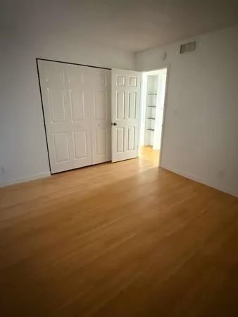 $1,850 | 408 Northwest 68th Avenue, Unit 306, Plantation, FL 33317