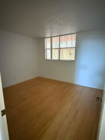 $1,850 | 408 Northwest 68th Avenue, Unit 306, Plantation, FL 33317