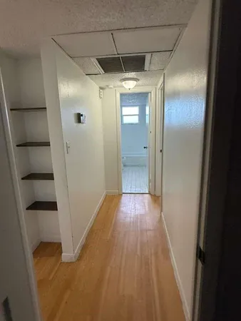 $1,850 | 408 Northwest 68th Avenue, Unit 306, Plantation, FL 33317