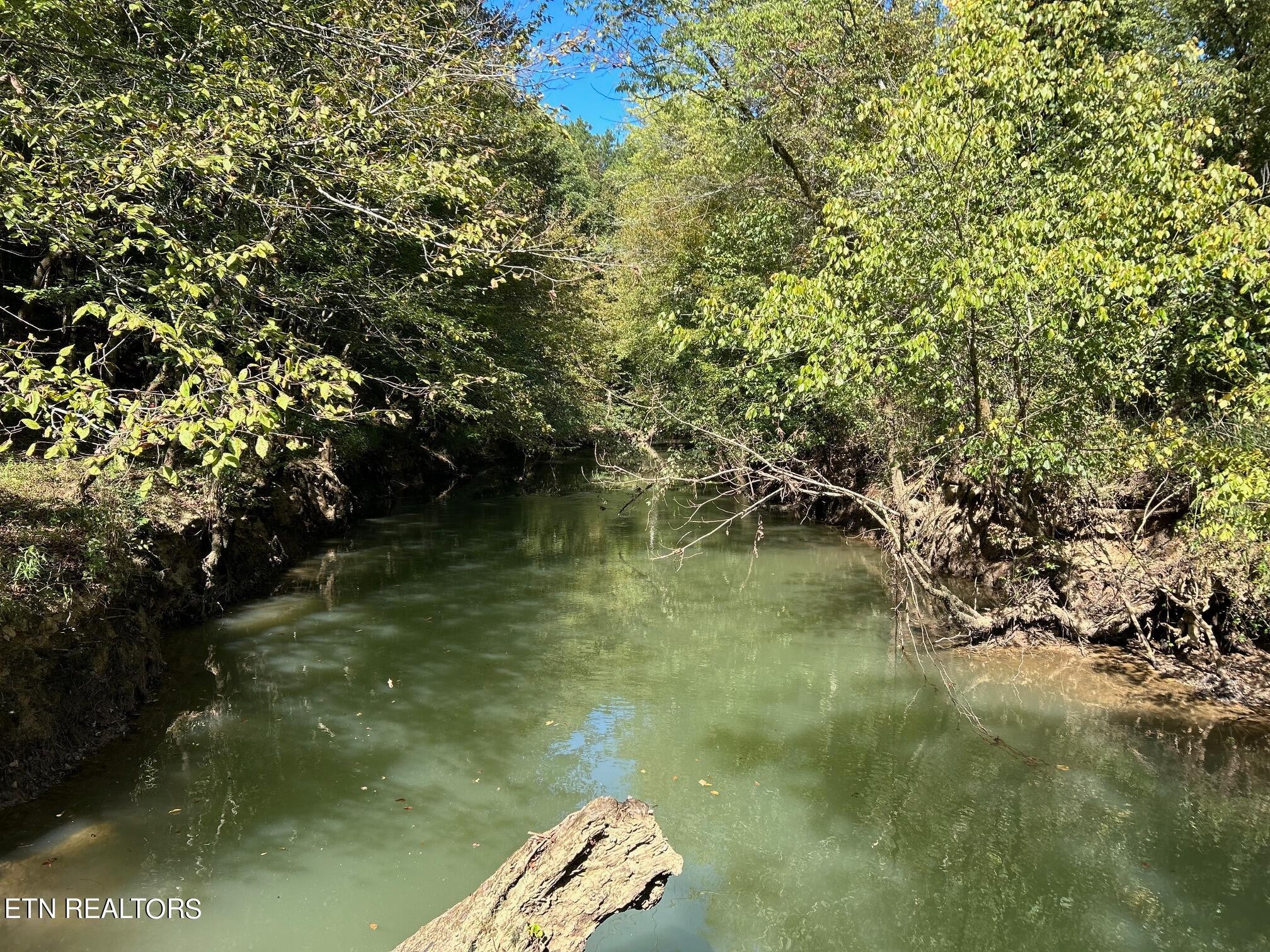 5945 Athens Road Calhoun, TN 37309 - Photo 21 of 44