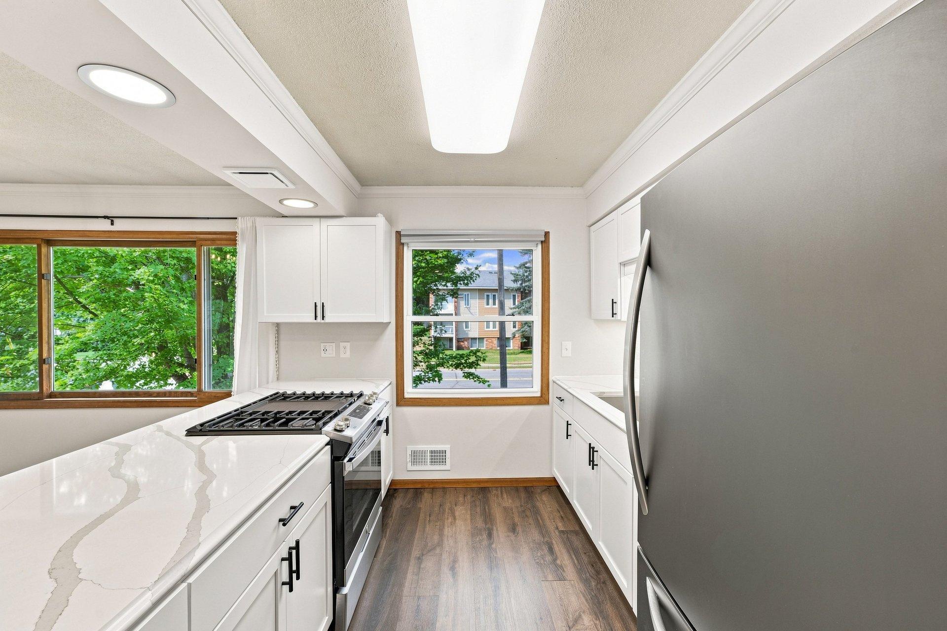 3996 Rahn Road Eagan, MN 55122 - Photo 26 of 63 Gallery Image 26