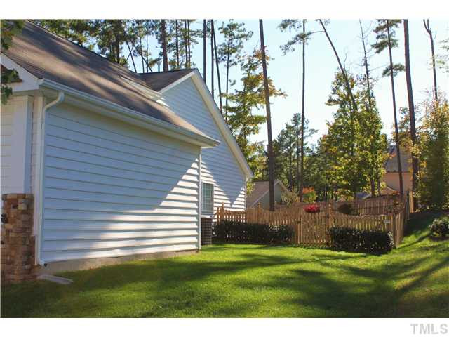3410 Ranbir Drive Durham, NC 27713 - Photo 2 of 12 Photo 2