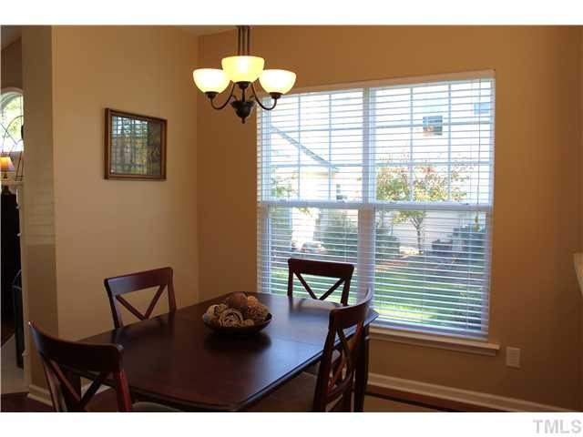 3410 Ranbir Drive Durham, NC 27713 - Photo 8 of 12 Photo 8