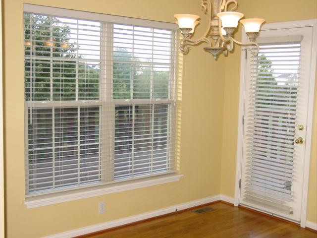 2013 Shaker Run Road Lexington, KY 40509 - Photo 7 of 34 Photo 7