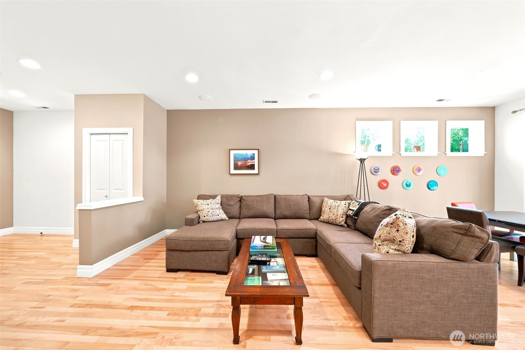 16021 35th Drive Southeast Bothell, WA 98012 - Photo 7 of 33