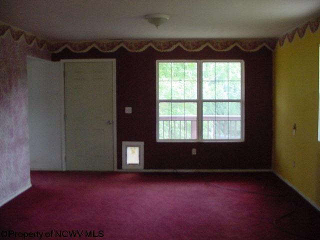 2337 Miletus Road Salem, WV 26426 - Photo 4 of 10 Gallery Image 4