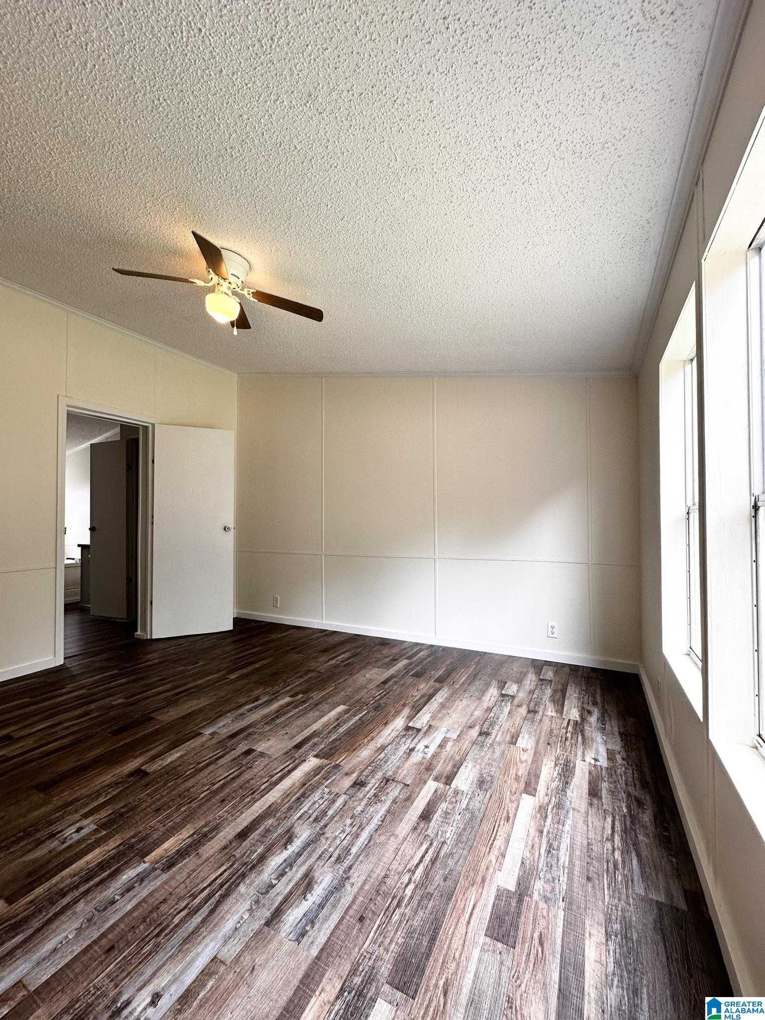2160 Louina Road Roanoke, AL 36274 - Photo 33 of 45