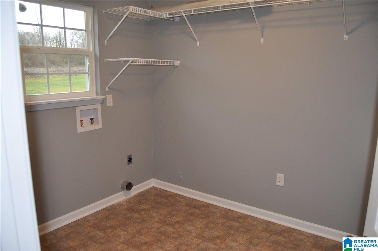 462 Bailey Road Weaver, AL 36277 - Photo 3 of 24