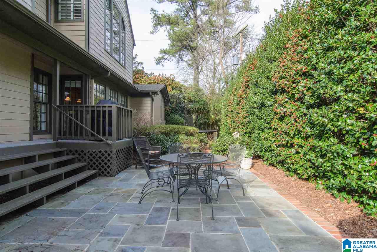 36 Crestview Circle Birmingham, AL 35213 - Photo 46 of 48
