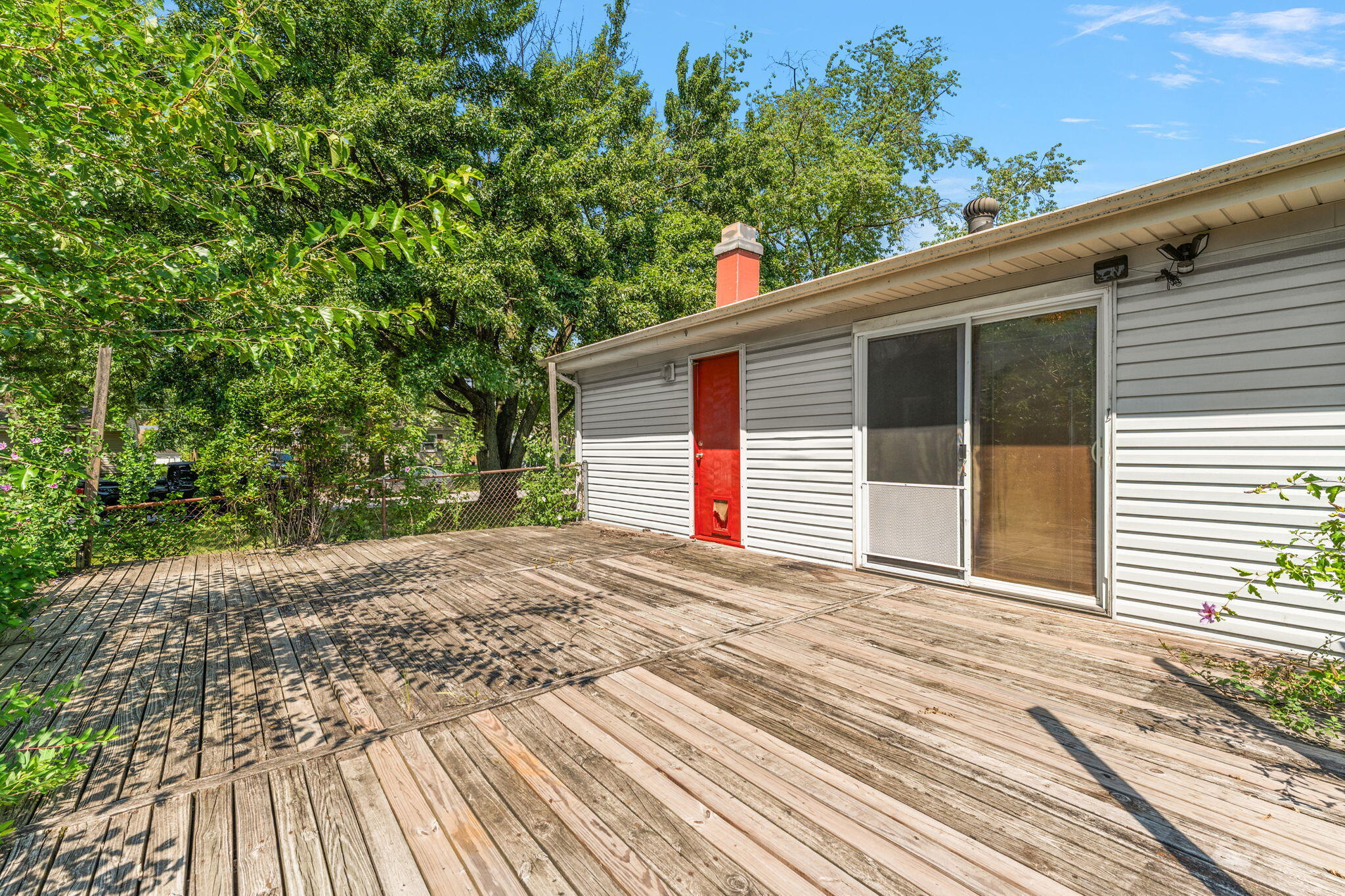 739 Eagle Creek Road Valparaiso, IN 46385 - Photo 19 of 23 2048x1365