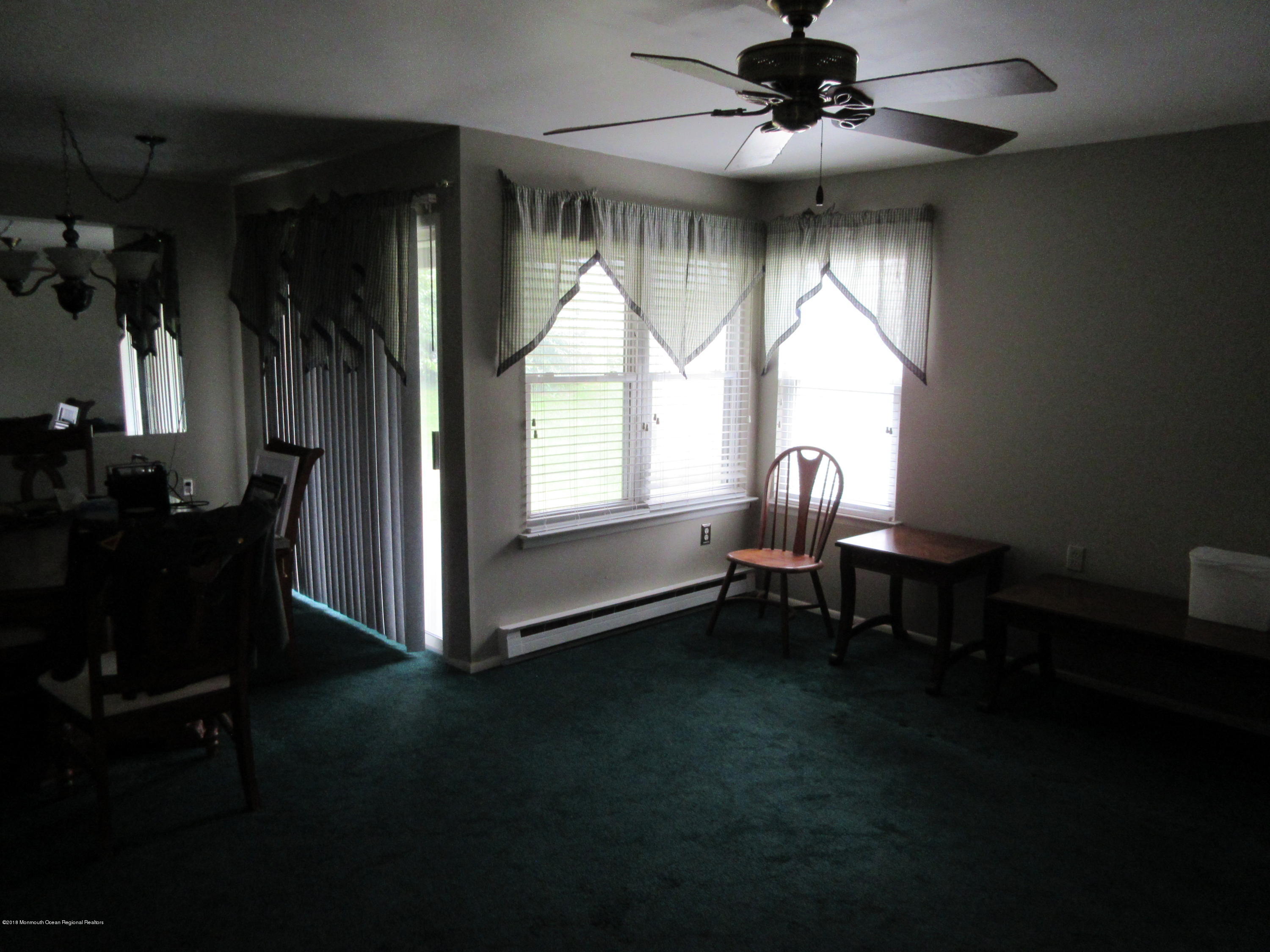 82 Red Hill Road Manchester Township, NJ 08759 - Photo 4 of 12 IMG_0321